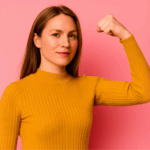 В Україні запустили ініціативу #AmplifyHer для підтримки жіночого лідерства