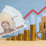 Гранти для підприємців: мільйон гривень на розвиток власної справи