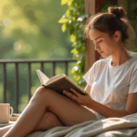 Що почитати в червні добірка книжок для саморозвитку