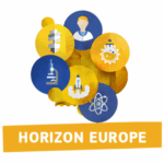 Horizon Europe: ключові дедлайни вересня-жовтня для Cluster 4