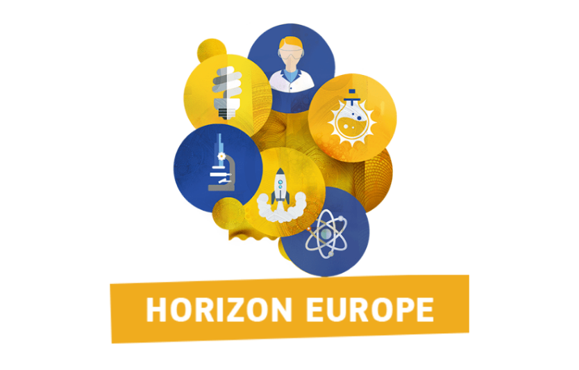 Horizon Europe: ключові дедлайни вересня-жовтня для Cluster 4