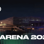 IT Arena 2025 у Львові: що чекати та як долучитися онлайн
