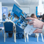 CoE «Youth Worker»: інклюзивність молодіжного сектору