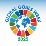 Global Goals Week 2025: коли і як долучитися