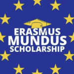 Erasmus Mundus 2026- що підготувати вже зараз (CV, мотивація, референси).png