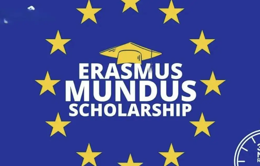 Erasmus Mundus 2026- що підготувати вже зараз (CV, мотивація, референси).png