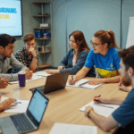 Волонтерські програми в Україні та ЄС, що прокачують навички.png