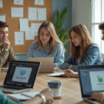 Де шукати стажування й вакансії в НУО стартовий гід