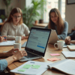 Грантимікрогранти для молодіжних проєктів де шукати в жовтні