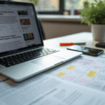 Медіа-дайджест місяця найкращі текстипости про молодіжну політику