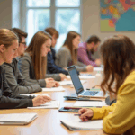 STREAM for STEAM як дівчатам 16–22 долучитись восени 