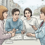 Як створити візійний документ для молодіжної політики (кейс Запоріжжя)