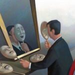 Ефект ореолу в деталях, як це працює