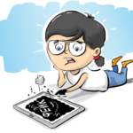 Як перевірити новину перед репостом